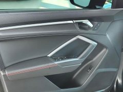 Audi Q3 40 TFSI Fashionable and Dynamic - фото 13