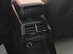 Audi Q3 40 TFSI Fashionable and Dynamic - фото 14