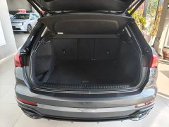 Audi Q3 40 TFSI Fashionable and Dynamic - фото 15