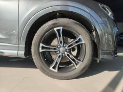 Audi Q3 40 TFSI Fashionable and Dynamic - фото 16