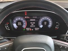 Audi Q3 40 TFSI Fashionable and Dynamic - фото 9