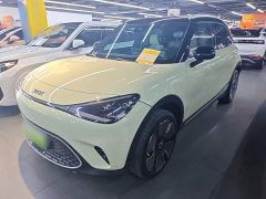 smart Elf #1 2022 Premium Edition - фото 1