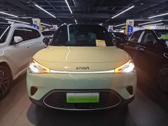 smart Elf #1 2022 Premium Edition - фото 3