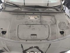 smart elf #1 2022 Pulse exciting version - фото 20