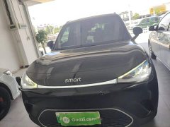 smart elf #1 2022 Pulse exciting version - фото 3