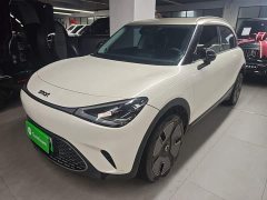 smart Elf #1 Premium Edition - фото 1