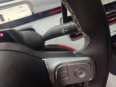 smart Elf #1 Premium Edition - фото 14