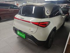 smart Elf #1 Premium Edition - фото 7