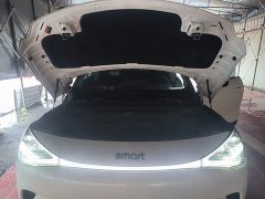 smart Elf #1 2022 Premium Edition - фото 20