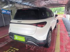 smart Elf #1 2022 Premium Edition - фото 7