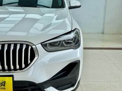 Hongqi H9 2.0T Smart connection Qichang Edition - фото 4
