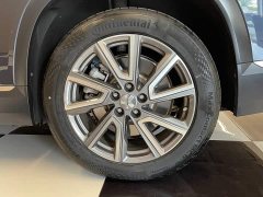 NIO ES8 2020 580KM six-seater version - фото 9