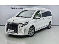2.0T MH7 - фото 1