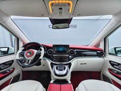 2.0T MH7 - фото 11