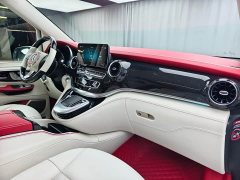 2.0T MH7 - фото 13