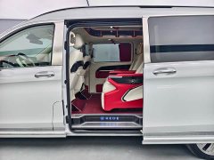 2.0T MH7 - фото 14