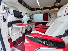 2.0T MH7 - фото 16