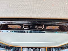 2.0T MH7 - фото 19