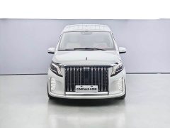2.0T MH7 - фото 2