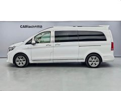 2.0T MH7 - фото 3