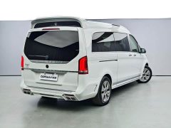 2.0T MH7 - фото 4