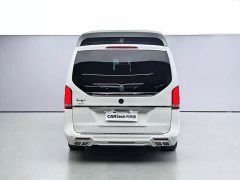 2.0T MH7 - фото 5