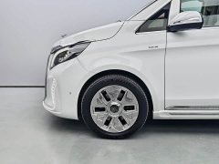2.0T MH7 - фото 6