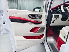 2.0T MH7 - фото 7