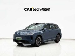 BYD Shangjie H5 extended range Max - фото 1