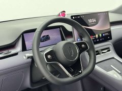 BYD Shangjie H5 extended range Max - фото 12
