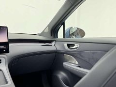 BYD Shangjie H5 extended range Max - фото 14