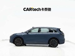 BYD Shangjie H5 extended range Max - фото 3