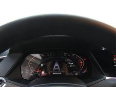BMW X5 2022 facelift xDrive 40Li exclusive M sports package - фото 11