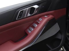 BMW X5 2022 facelift xDrive 40Li exclusive M sports package - фото 12