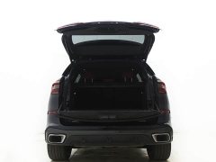 BMW X5 2022 facelift xDrive 40Li exclusive M sports package - фото 7