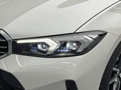 BMW 3 Series 325Li M Sports Package - фото 10