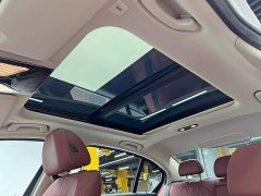 BMW 3 Series 325Li M Sports Package - фото 16