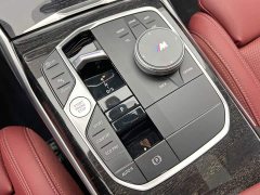 BMW 3 Series 325Li M Sports Package - фото 17