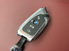 BMW 3 Series 325Li M Sports Package - фото 18