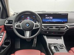 BMW 3 Series 325Li M Sports Package - фото 19