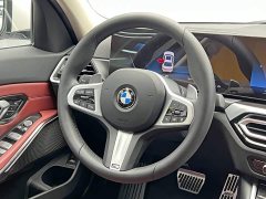 BMW 3 Series 325Li M Sports Package - фото 20