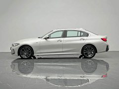 BMW 3 Series 325Li M Sports Package - фото 3