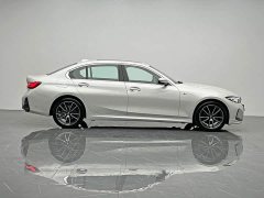 BMW 3 Series 325Li M Sports Package - фото 7