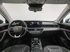 Hongqi HS5 facelift 2.0T Zhilian Flagship Edition - фото 5