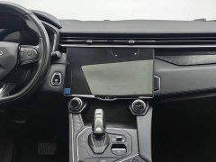 Lynk & Co 05 2022 2.0TD two-wheel drive shines Halo - фото 12