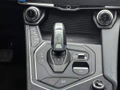 Lynk & Co 05 2022 2.0TD two-wheel drive shines Halo - фото 13