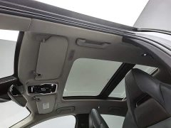 Lynk & Co 05 2022 2.0TD two-wheel drive shines Halo - фото 14