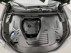 Lynk & Co 05 2022 2.0TD two-wheel drive shines Halo - фото 6