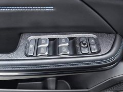 Lynk & Co 05 2022 2.0TD two-wheel drive shines Halo - фото 9