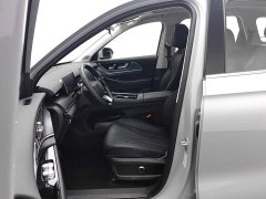 Chery Fengyun T9 120 long endurance version flagship PLUS 7 seats lithium iron phosphate - фото 10